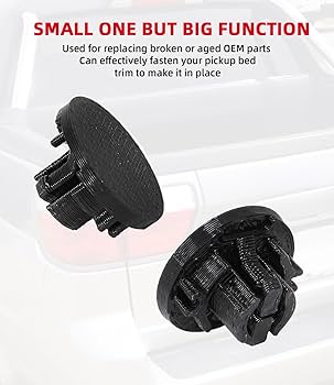 ba~ba~ページ Amazon.com: for Subaru Baja 2003-2006 Bed Trim Clips